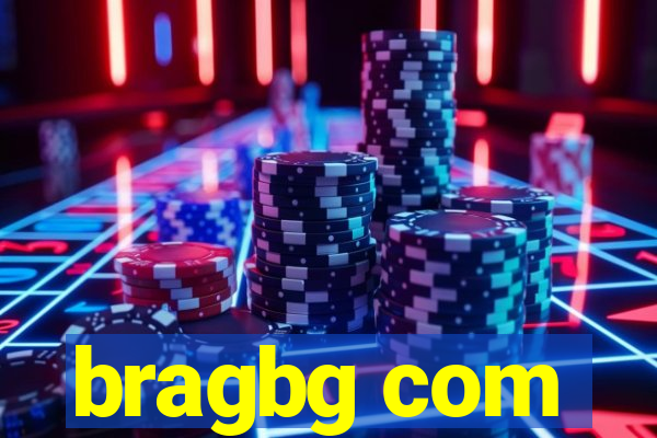 bragbg com